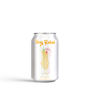 Tiny Rebel Pina Colada 33cl 7.2%