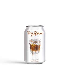 Tiny Rebel White Russian 33cl 5.2%