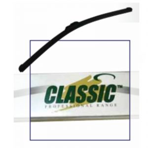 Wiper Blade Aero Boneless Flat Style for Old Style 19 inch Wiper - A5055422220098
