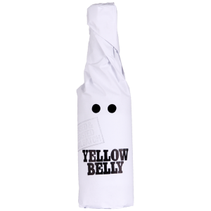 Buxton x Omnipollo Yellow Belly 2017 Batch (No Wrapper) 33cl 11%