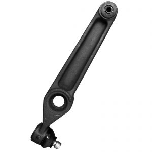 Lower Wishbone Track Control Arm Suzuki 45200-75f00 or 45200-75f21 - A5055422222207