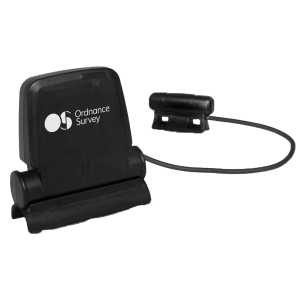 OS Wireless Cadence & Speed Sensor