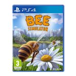 Bee Simulator (PS4)