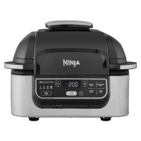 Ninja AG301UK