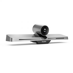 Yealink VC210 Video Conferencing System for Microsoft Teams
