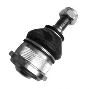 Ball Joint Lower for Renault 7700418693 7700807194 7700421804 7700829322 - A5055422222276